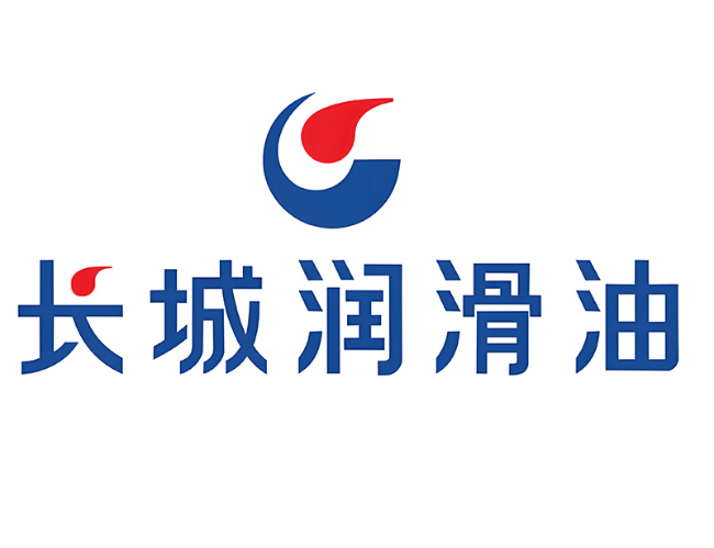 禹会长城润滑油经销商